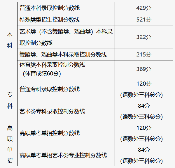 bj2026062501.png